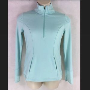 3/$20 Jogging shirt